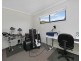 56/228 Gaskell Street, Eight Mile Plains QLD 4113