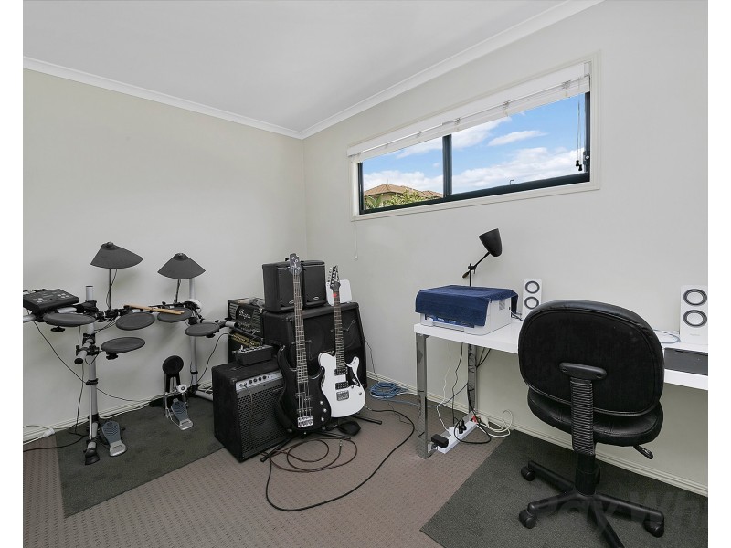 56/228 Gaskell Street, Eight Mile Plains QLD 4113