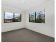 56/228 Gaskell Street, Eight Mile Plains QLD 4113