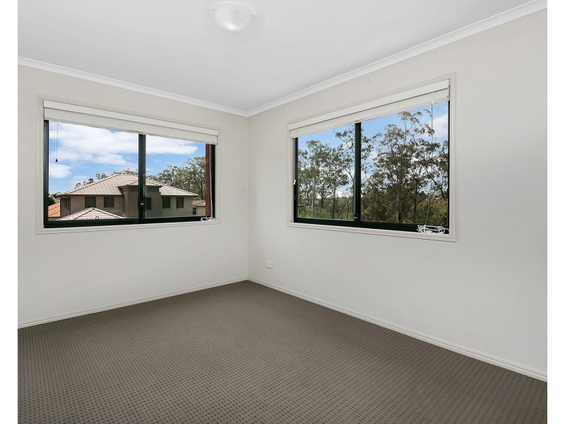 56/228 Gaskell Street, Eight Mile Plains QLD 4113