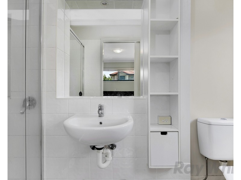 56/228 Gaskell Street, Eight Mile Plains QLD 4113