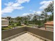56/228 Gaskell Street, Eight Mile Plains QLD 4113