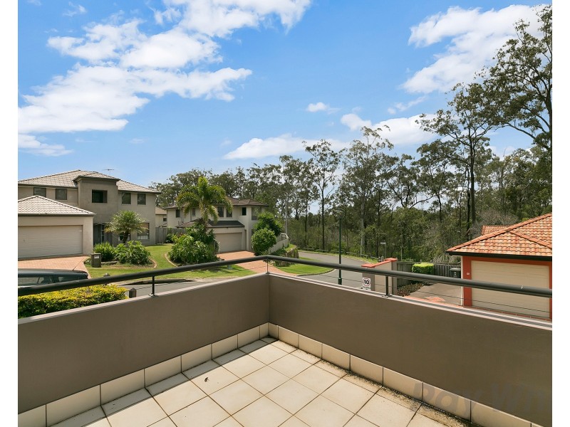 56/228 Gaskell Street, Eight Mile Plains QLD 4113