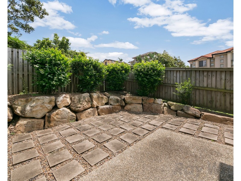 56/228 Gaskell Street, Eight Mile Plains QLD 4113