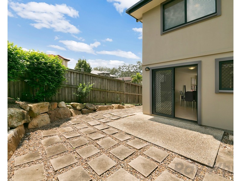 56/228 Gaskell Street, Eight Mile Plains QLD 4113