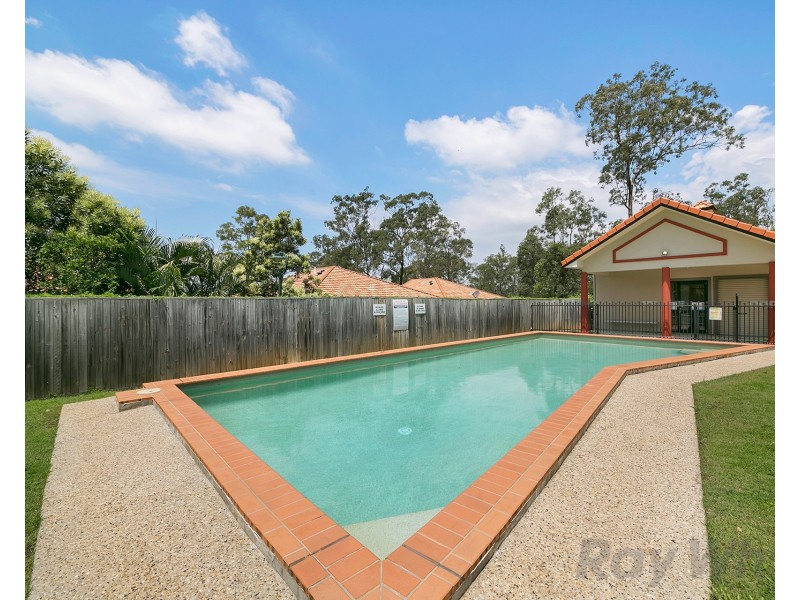 56/228 Gaskell Street, Eight Mile Plains QLD 4113