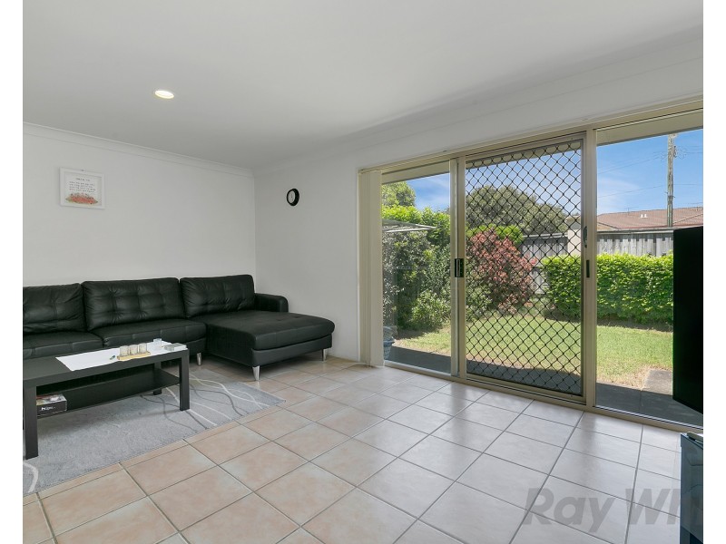 6/8 Manor Street, Eight Mile Plains QLD 4113