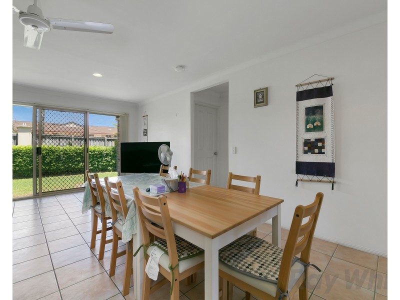 6/8 Manor Street, Eight Mile Plains QLD 4113