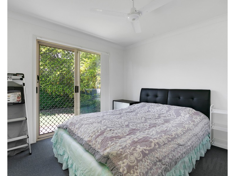 6/8 Manor Street, Eight Mile Plains QLD 4113