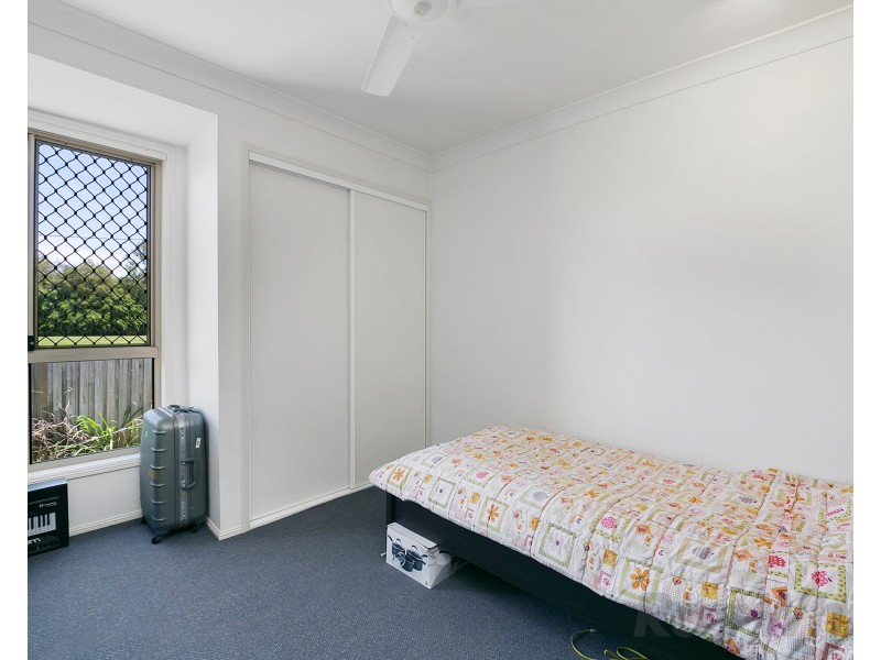 6/8 Manor Street, Eight Mile Plains QLD 4113