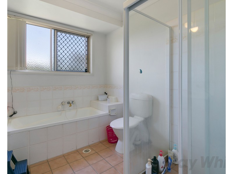 6/8 Manor Street, Eight Mile Plains QLD 4113