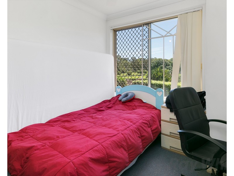 6/8 Manor Street, Eight Mile Plains QLD 4113