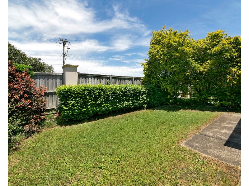 6/8 Manor Street, Eight Mile Plains QLD 4113