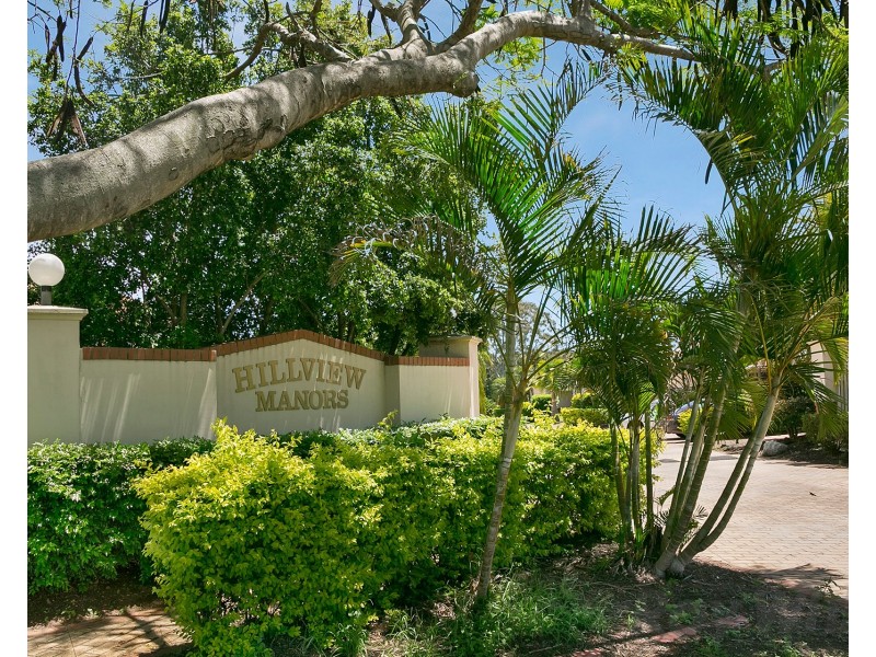 6/8 Manor Street, Eight Mile Plains QLD 4113