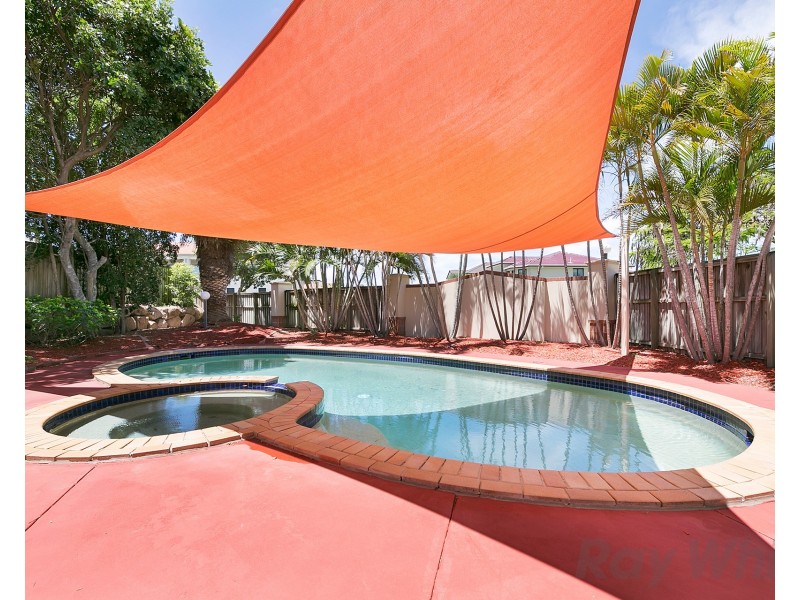 6/8 Manor Street, Eight Mile Plains QLD 4113