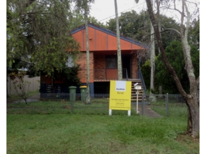 14 Bruce Road, Woodridge QLD 4114