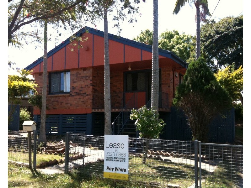 14 Bruce Road, Woodridge QLD 4114