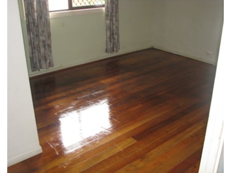 14 Bruce Road, Woodridge QLD 4114