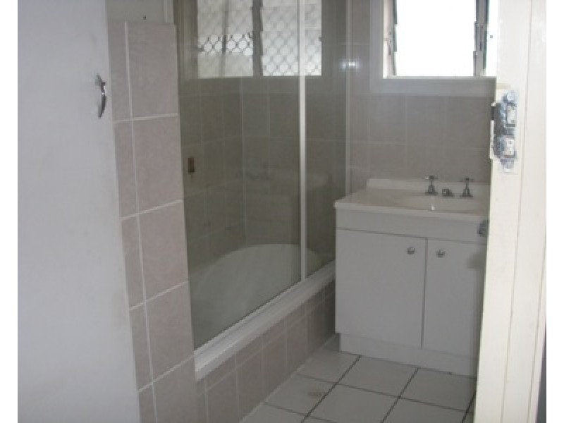 14 Bruce Road, Woodridge QLD 4114