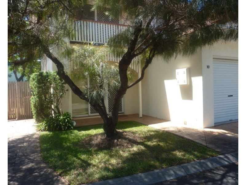 10/69 Daw Road, Runcorn QLD 4113