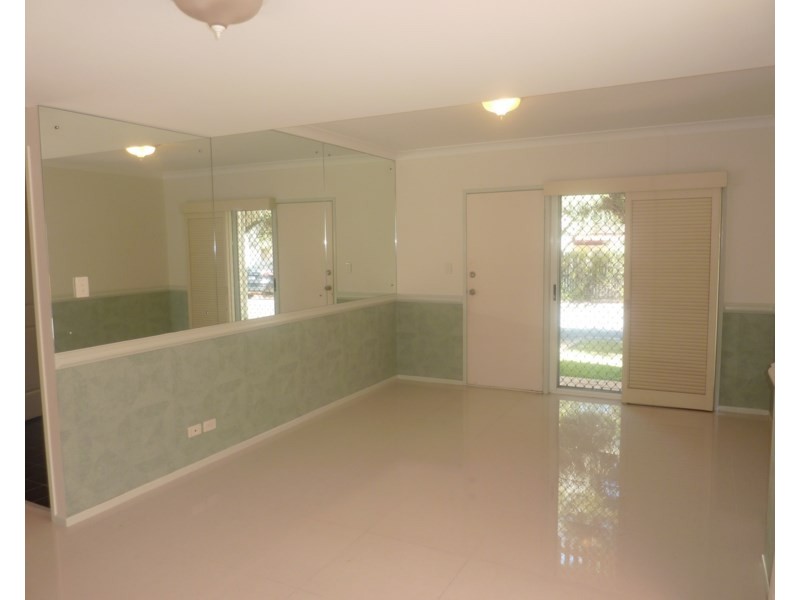 10/69 Daw Road, Runcorn QLD 4113