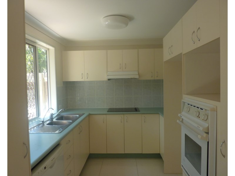 10/69 Daw Road, Runcorn QLD 4113