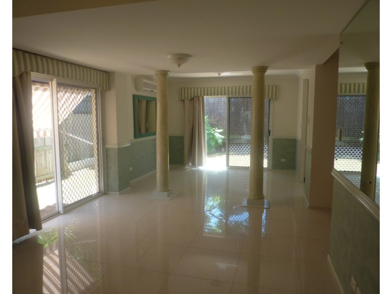 10/69 Daw Road, Runcorn QLD 4113