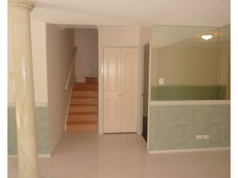 10/69 Daw Road, Runcorn QLD 4113