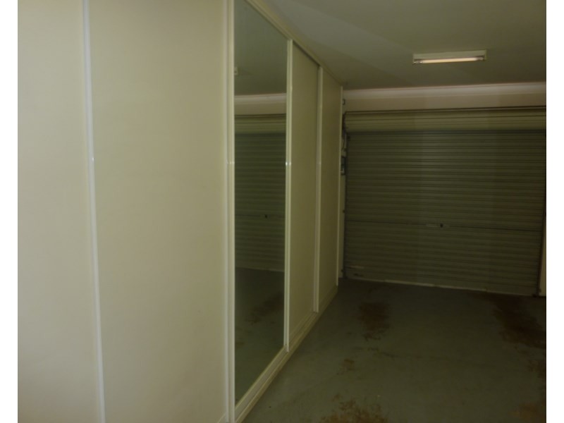 10/69 Daw Road, Runcorn QLD 4113