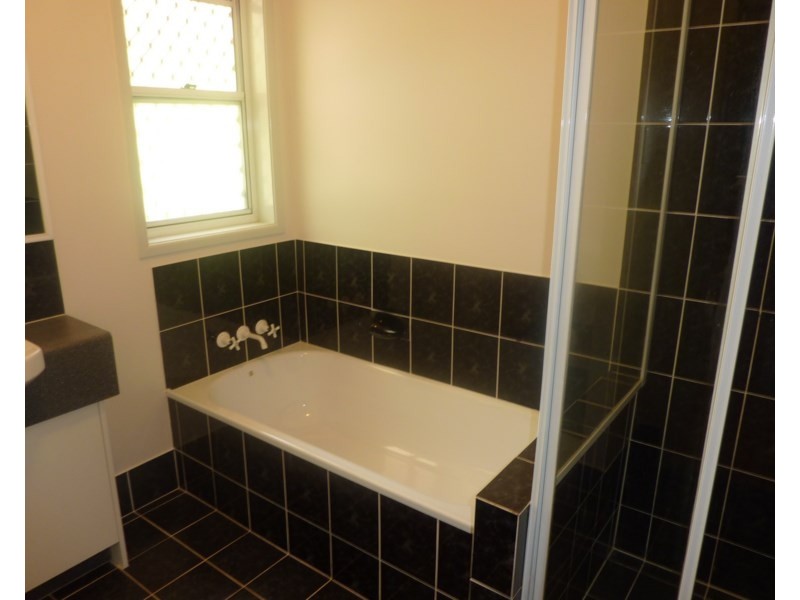 10/69 Daw Road, Runcorn QLD 4113