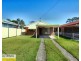 63 Ryhill Road, Sunnybank Hills QLD 4109