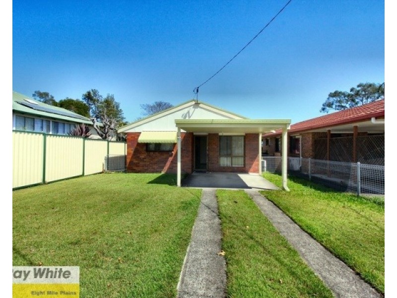 63 Ryhill Road, Sunnybank Hills QLD 4109