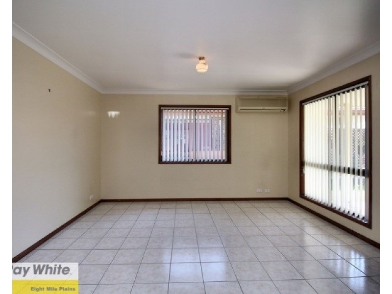 63 Ryhill Road, Sunnybank Hills QLD 4109