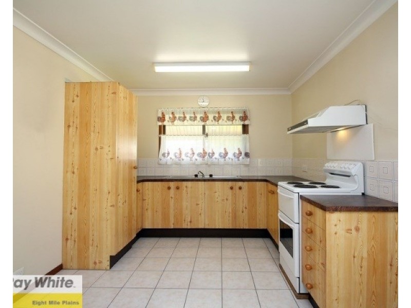 63 Ryhill Road, Sunnybank Hills QLD 4109