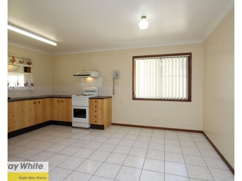 63 Ryhill Road, Sunnybank Hills QLD 4109