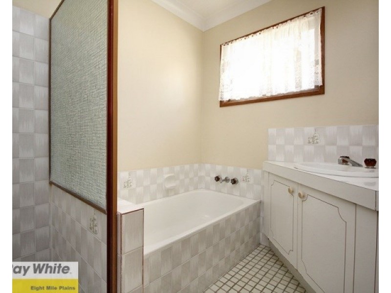 63 Ryhill Road, Sunnybank Hills QLD 4109