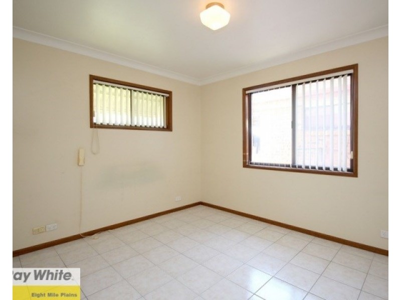 63 Ryhill Road, Sunnybank Hills QLD 4109