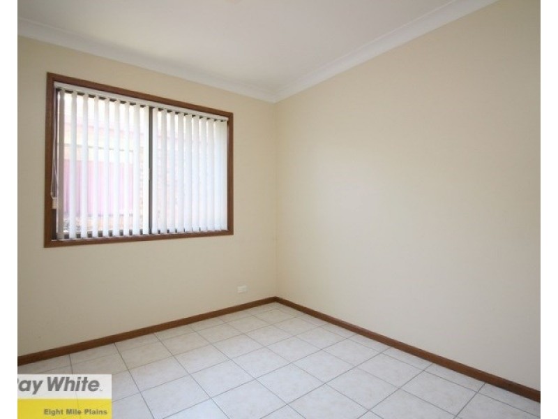 63 Ryhill Road, Sunnybank Hills QLD 4109