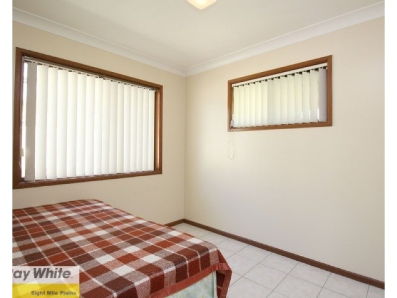 63 Ryhill Road, Sunnybank Hills QLD 4109