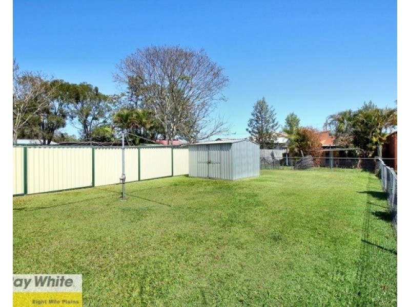 63 Ryhill Road, Sunnybank Hills QLD 4109