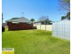 63 Ryhill Road, Sunnybank Hills QLD 4109