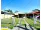 63 Ryhill Road, Sunnybank Hills QLD 4109