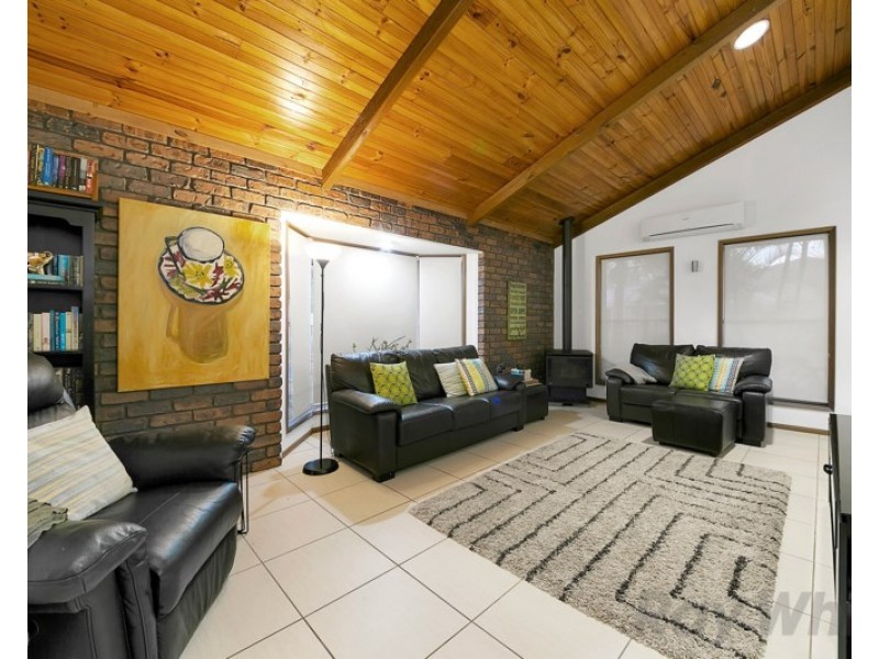 13 Arpege Crescent, Eight Mile Plains QLD 4113