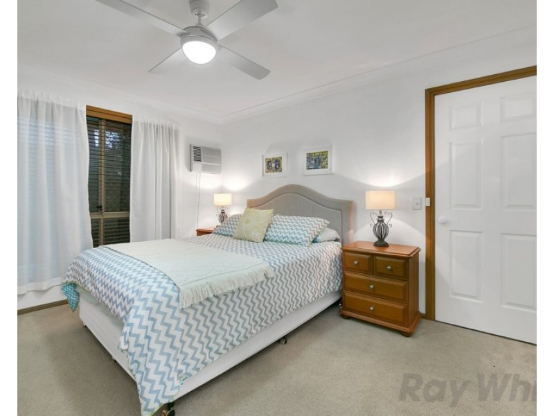 13 Arpege Crescent, Eight Mile Plains QLD 4113