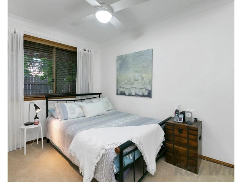 13 Arpege Crescent, Eight Mile Plains QLD 4113