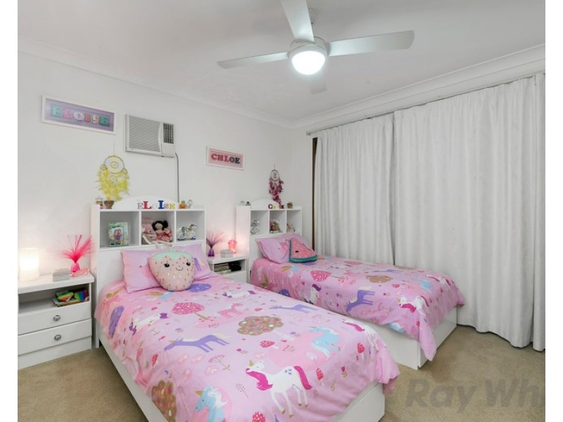 13 Arpege Crescent, Eight Mile Plains QLD 4113