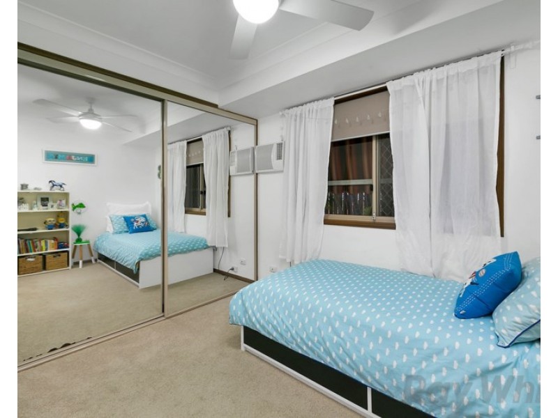 13 Arpege Crescent, Eight Mile Plains QLD 4113