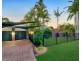 13 Arpege Crescent, Eight Mile Plains QLD 4113