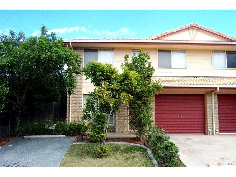 Runcorn QLD 4113