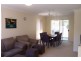 Runcorn QLD 4113